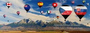 SpozaHranic.com autor : Nika Riner